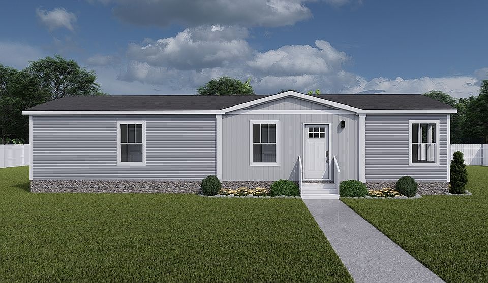 Exterior Image