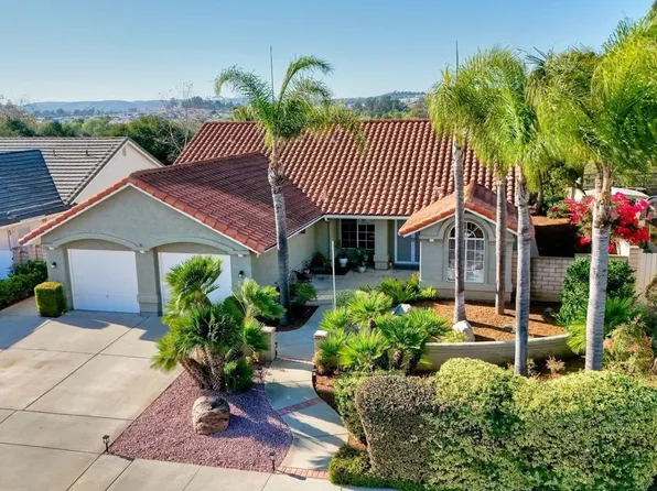 630 Creekside Ave, Oceanside, CA 92057
