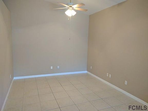 4th image of 17 Rosecroft Ln