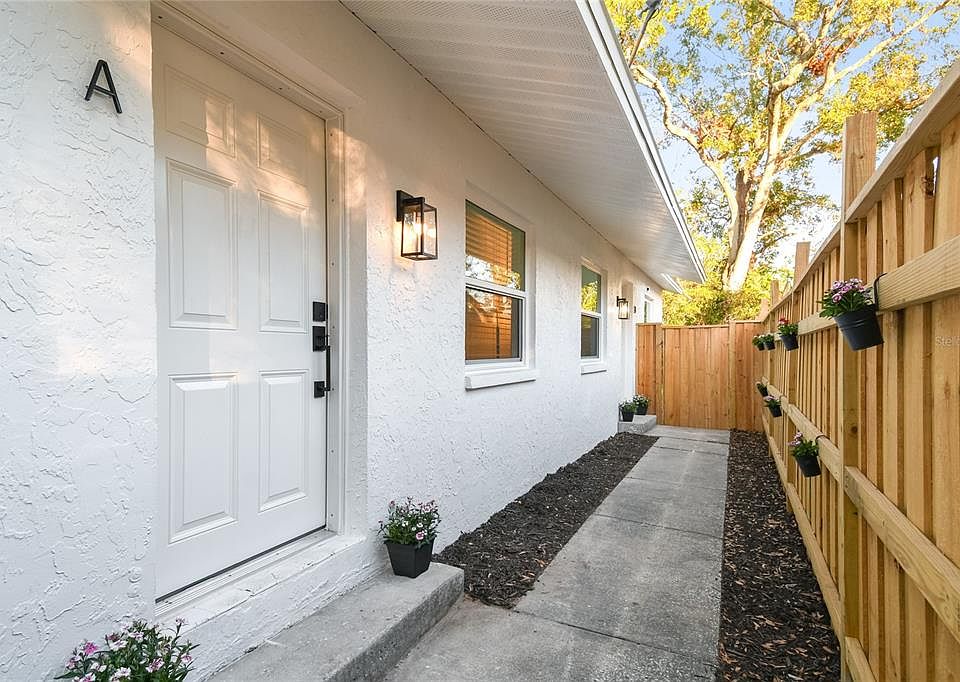 1st image of 6422 S Adelia Ave