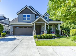 1930 Sterling Park Pl, Eugene, OR 97408