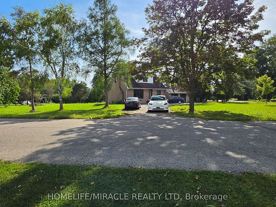 1st image of 23 Marysfield Dr