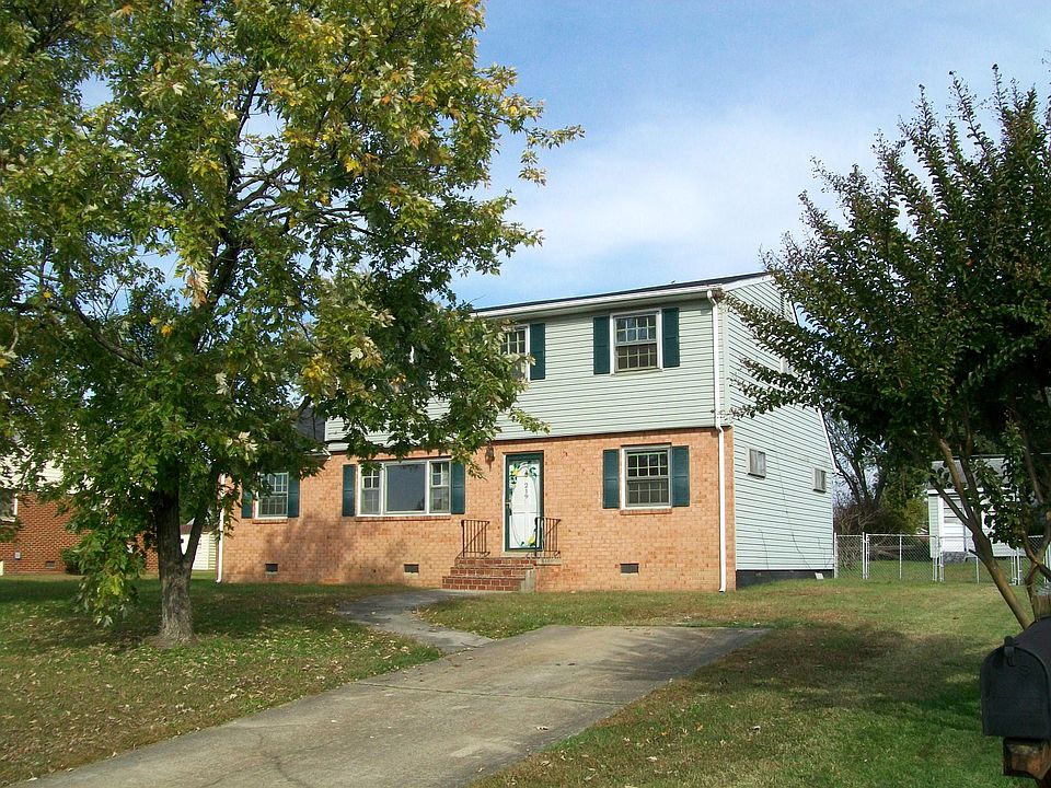 1st image of 219 Gawain Dr