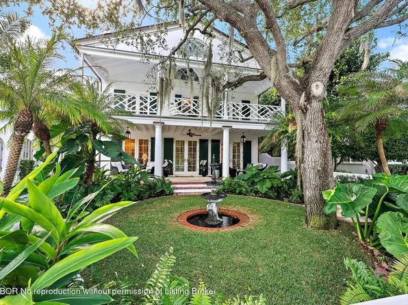 142 Seaspray Ave, Palm Beach, FL 33480