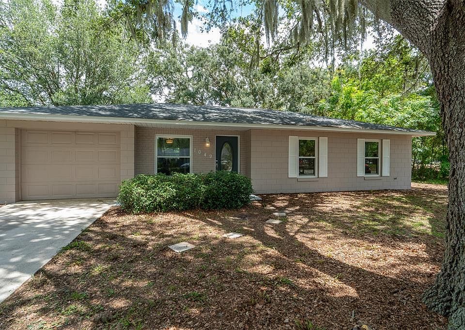 1st image of 1049 BIRCH BOULEVARD