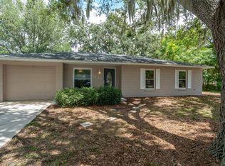 1049 BIRCH BOULEVARD, TAVARES, FL 32778