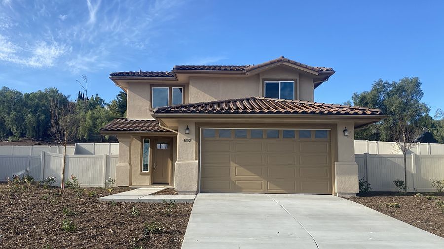 1st image of 9608 Tres Palmas Way #K4p0nt