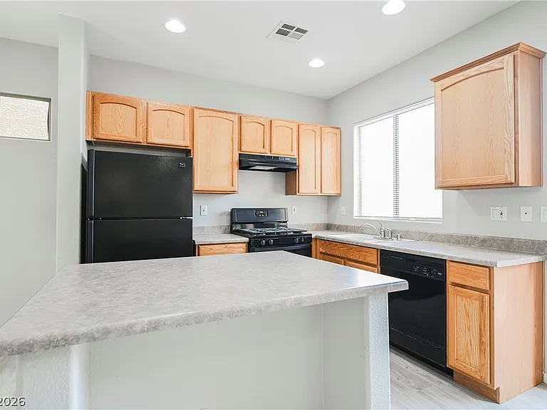 8212 Strawberry Spring St — Photo 29