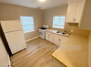 4175 Euclid Ave, San Diego, CA 92105