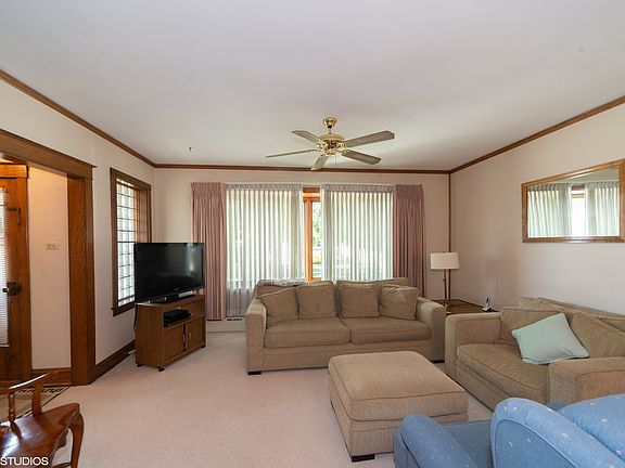 2nd image of 7948 W Birchdale Ave