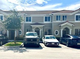 Seascape, Homestead, FL 33035