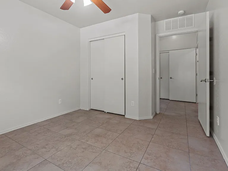 20-web-or-mls-Done-10_08292025