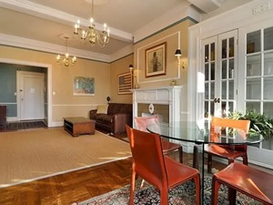 Sold by Corcoran | media 12