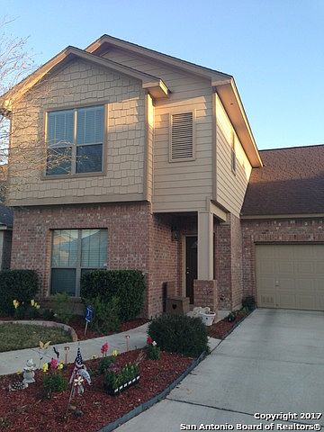 1st image of 10330 Elizabeth Ct