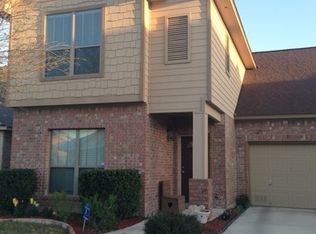 10330 Elizabeth Ct, San Antonio, TX 78240