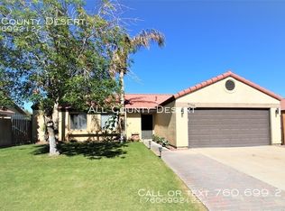82360 Priscilla Ct, Indio, CA 92201