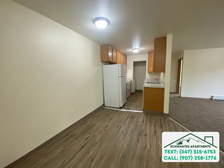 9702 Morningside Loop — Photo 3