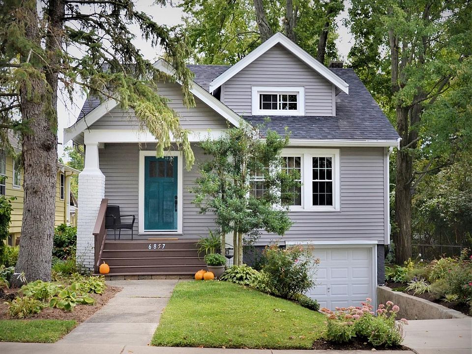 1st image of 6857 Buckingham Pl