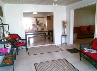 117 Jordan Dr, Desoto, TX 75115