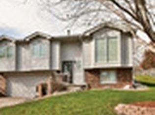 5720 N 126th Ave, Omaha, NE 68164