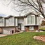 5720 N 126th Ave Photo 1