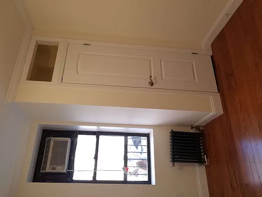 Rented by Reliable Property Management LLC | media 17