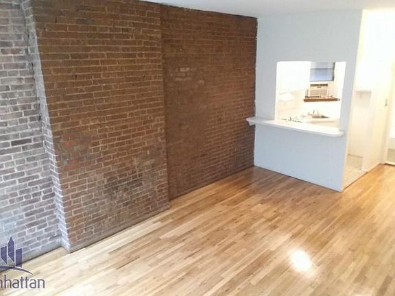 2nd image of 329 E 92nd St APT 3D