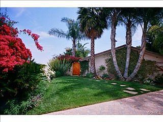 4th image of 2954 Palos Verdes Dr N