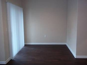 4th image of 6915 Northbury Ln APT 917