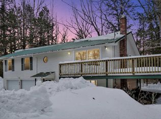 45 Ring Landing Rd, Casco, ME 04015