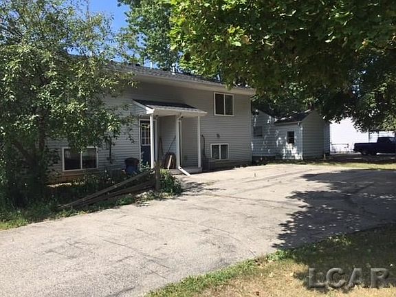 4th image of 510 S Pearl St