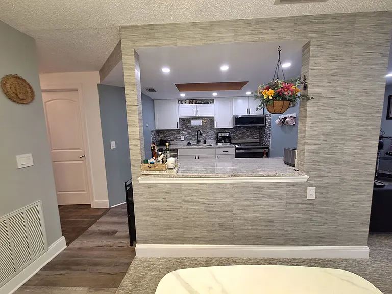 4022 Beaver Ln #1000G — Photo 7