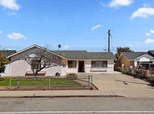 4610 S J St, Oxnard, CA 93033