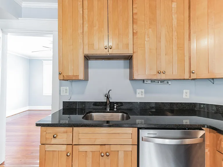 369 Falmouth St — Photo 13