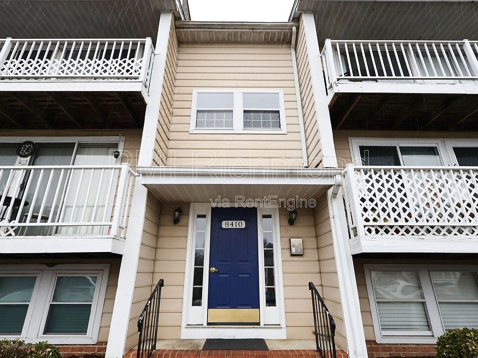 1st image of 8410 Donovan Ct APT 604