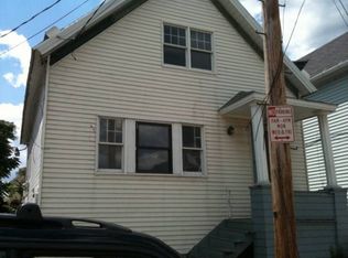 54 Sweet Ave, Buffalo, NY 14212