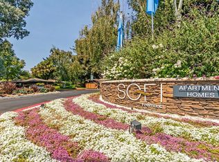 Sofi Fremont, Fremont, CA 94536