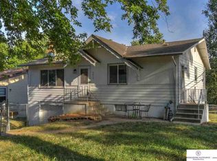 3612 Weber St, Omaha, NE 68112