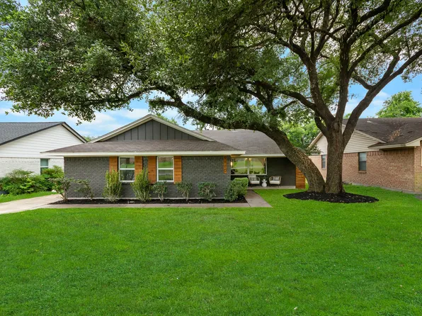 9110 Westglen Dr, Dallas, TX 75228