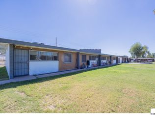 2123 W Devonshire Ave APT 12, Phoenix, AZ 85015