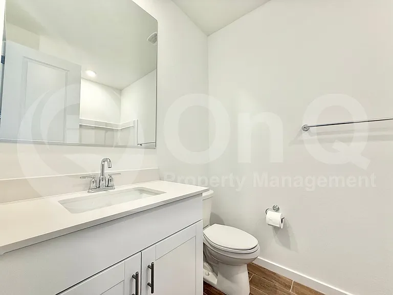 4281 W Hannah St — Photo 22