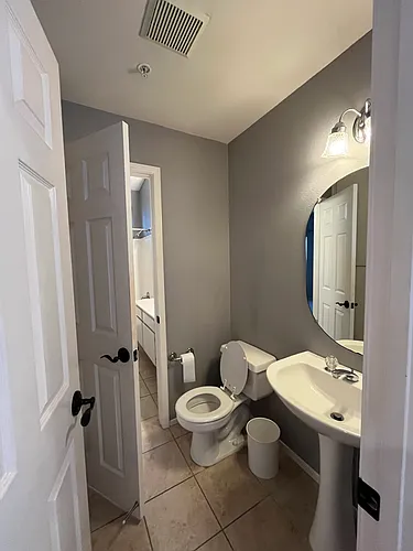 161 California Ct Photo 1