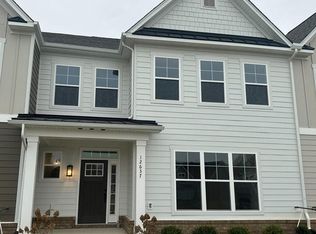 12637 Branch Parke Dr, Manakin Sabot, VA 23103