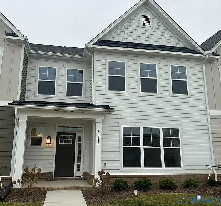 12637 Branch Parke Dr photo 1