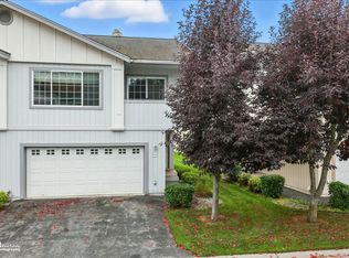 5546 Sapphire Loop, Anchorage, AK 99504