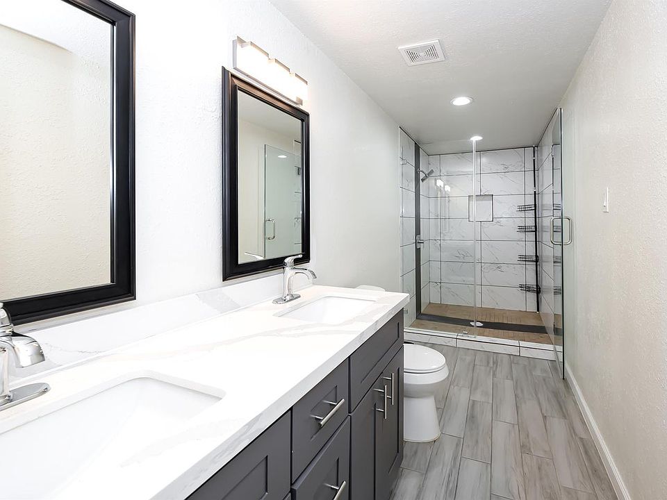 1st image of 5747 Fontenelle Dr #18107454
