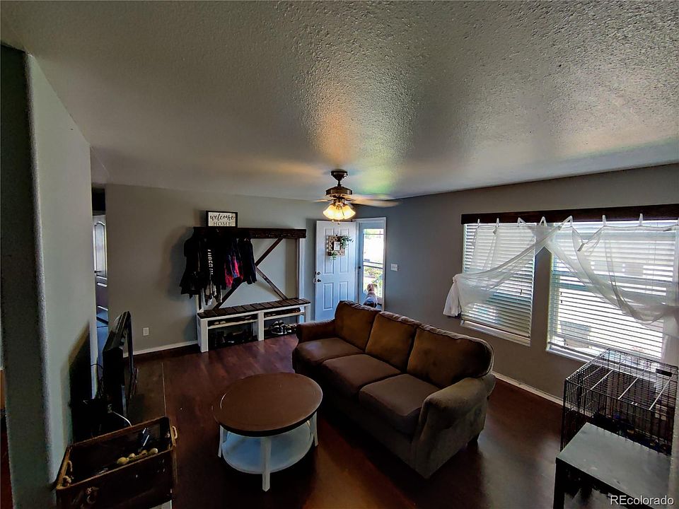 2nd image of 10567 Titan Ave
