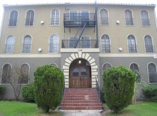 138 S Berendo St APT 106, Los Angeles, CA 90004