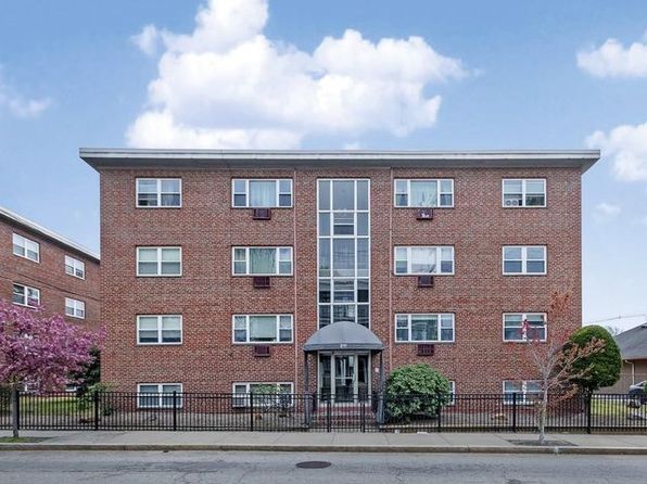 118 Edgemere Rd APT 11