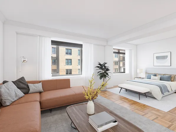 310 Lexington Avenue image 1 of 9